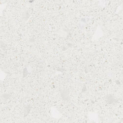 Керамогранит STRACCIATELLA MISCELA-R NACAR 80x80 см ARCANA арт. ARC_STR_MN Керамогранит STRACCIATELLA MISCELA-R NACAR 80x80 см ARCANA арт. ARC_STR_MN