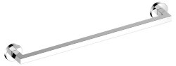 Keuco Держатель для полотенца 60 см, Edition 90, 19001 010600 цвет: хром Keuco Держатель для полотенца 60 см, Edition 90, 19001 010600 цвет: хром