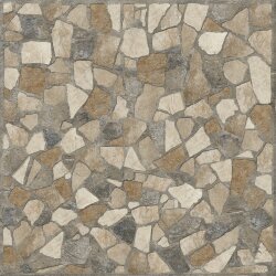 Керамогранит Alma Ceramica Stail 60x60 арт. GFU04STA04R Россия Керамогранит Alma Ceramica Stail 60x60 арт. GFU04STA04R Россия