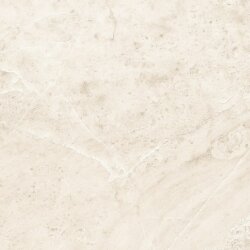 Керамогранит Vermont bone rect. 49,1*49,1 Ceracasa Испания