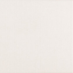 Poem Perla 33.3x33.3 EL MOLINO арт. УТ-00014231