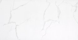 Керамогранит 600x1200 BK126NTT9402P Китай MARMORI Керамогранит 600x1200 BK126NTT9402P Китай MARMORI