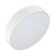 Потолочный светодиодный светильник SP-Rondo-175A-16W Day White Arlight - 021777
