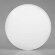 Потолочный светодиодный светильник SP-Rondo-175A-16W Day White Arlight - 021777