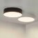 Потолочный светодиодный светильник SP-Rondo-175A-16W Day White Arlight - 021777