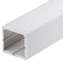 Профиль ARH-POWER-W35-2000 Arlight - 016138 Профиль ARH-POWER-W35-2000 Arlight - 016138