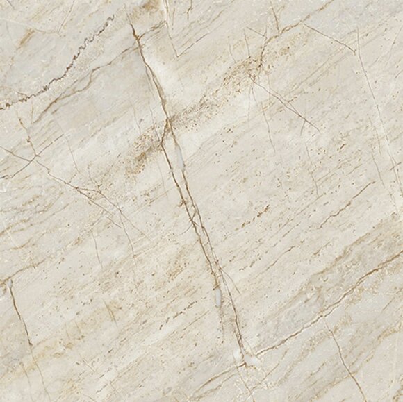 Керамогранит Itc SOHEIL Polished 60x60 Иран