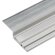 Профиль PAK-EDGE-SLIM-2000 Arlight - 023783