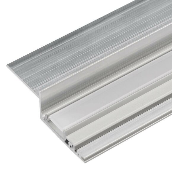 Профиль PAK-EDGE-SLIM-2000 Arlight - 023783