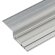 Профиль PAK-EDGE-SLIM-2000 Arlight - 023783
