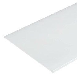 Рассеиватель ARH-POWER-W200-2000 OPAL Arlight - 027917 Рассеиватель ARH-POWER-W200-2000 OPAL Arlight - 027917