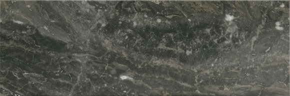 Настенная плитка Nebula r black 30x90 Azteca NEBULA арт. 78799402