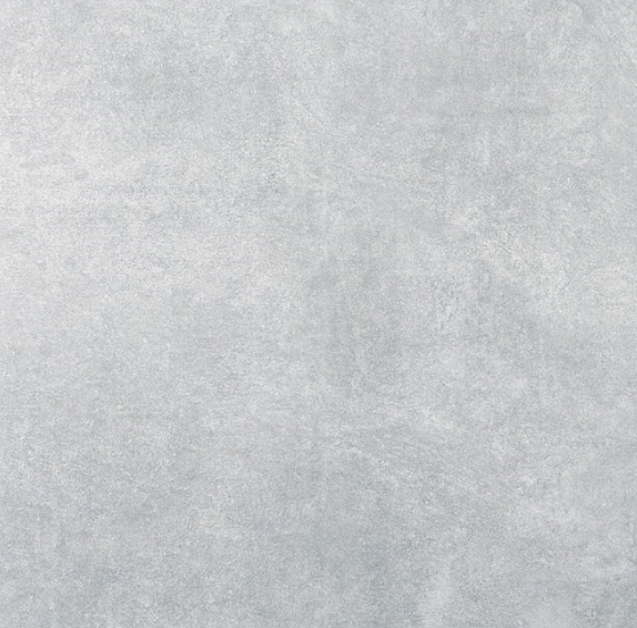 Керамогранит 60 х 60 x 0.9 см Kerama Marazzi Королевская дорога, цвет: серый, арт. SG614820R  