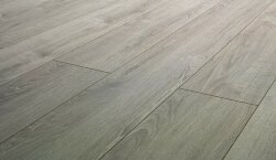 Ламинат Alpine Floor коллекция Strong Sardinia Oak 619, арт. 619