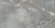 Настенная Плитка Grey 32х63 Azori Opale арт. 508911101