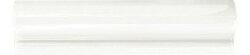 Бордюр London Blanco 5x15 Ape Caprichosa Бордюр London Blanco 5x15 Ape Caprichosa