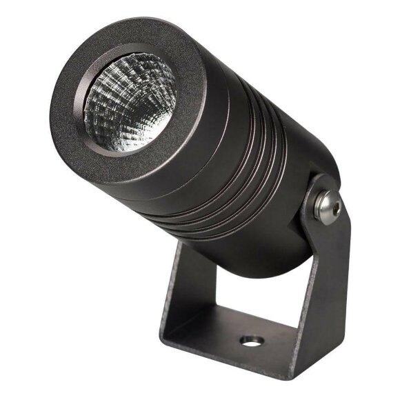 Уличный светодиодный светильник ALT-Ray-R42-5W Warm3000 Arlight - 026446