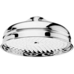 Верхний душ Articoli Vari Белый/хром Cezares - CZR-SP8-20-BLC Верхний душ Articoli Vari Белый/хром Cezares - CZR-SP8-20-BLC