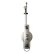 Душевая система GROHE Aquatower 1000 арт. 27015000