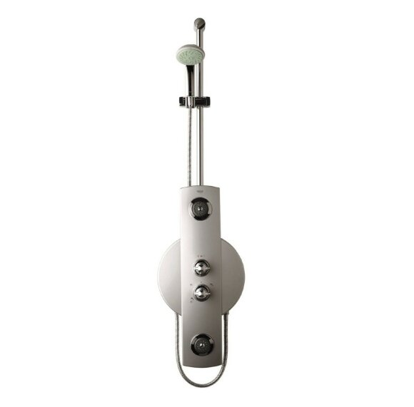 Душевая система GROHE Aquatower 1000 арт. 27015000