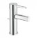 Смеситель для раковины GROHE Essence арт. 32898000