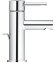 Смеситель для раковины GROHE Essence арт. 32898000