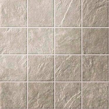 Мозаика Atlas Concorde Russia Heat Aluminum Mosaic Lap 610110000097 30х30