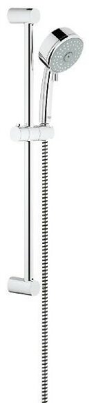 Душевой гарнитур, хром GROHE New Tempesta Cosmopolitan арт. 27787000