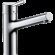 Hansgrohe смеситель для кухни, Eco, Talis M52, глянцевый хром арт. 32857000