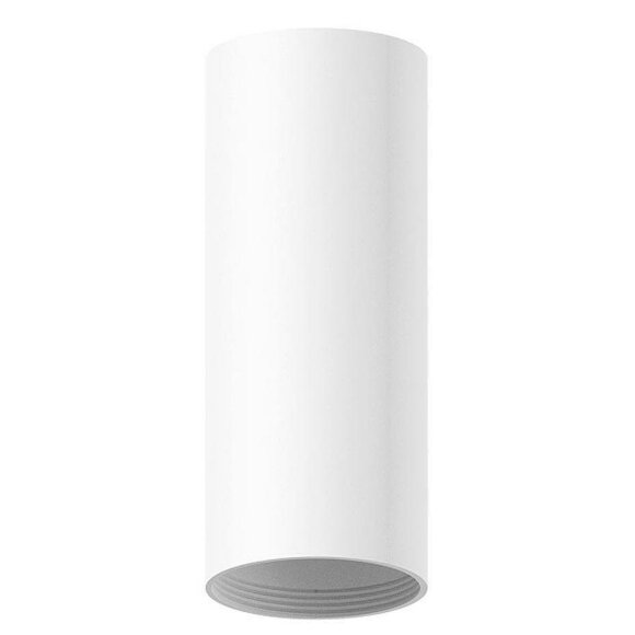 Корпус светильника DIY Spot современный C6342, Ambrella light цвет: белый
