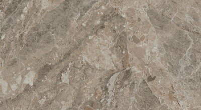 Плитка Atlas Concorde Russia Victory Taupe 600010002249 30.5X56