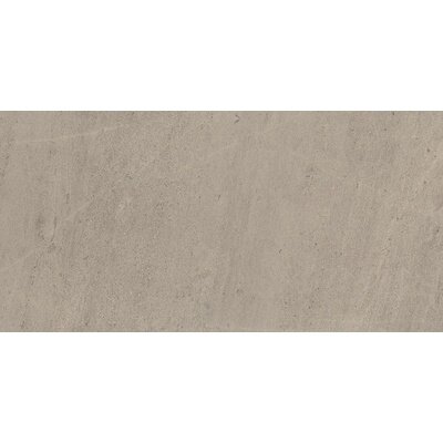Керамогранит Atlas Concorde Russia Wise Silver Grey Lap. Ret. 610015000399 60x120