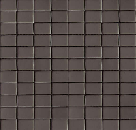 Мозаика 41zero42 COSMO Micro Cosmo Verde 29,5x29,5 см