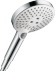 Hansgrohe ручной душ, Raindance Select S, матовый хром арт. 26530400