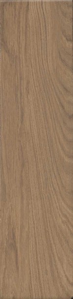 Kerama Marazzi Дистинто DD320900R Бежевый 15x60 - керамическая плитка и керамогранит Kerama Marazzi Дистинто DD320900R Бежевый 15x60 - керамическая плитка и керамогранит