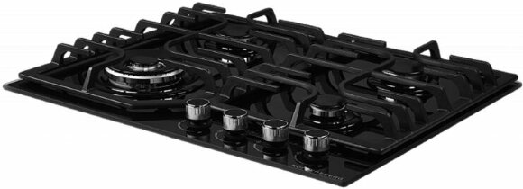 Варочная панель Kuppersberg FG63B