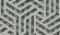 Обои onyx (1x1) 2 10,05x0,53 винил на флизелине Ugepa - surM35007