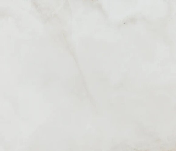 Купить Керамогранит Pamesa Cr.Sardonyx White (Leviglass) 04-804-108-9734 плитка 90x90 (Испания) Pamesa в Москве