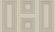 Обои zambaiti trussardi vi (1x4) 10,05x1,06 винил на флизелине Zambaiti Parati - sur46028