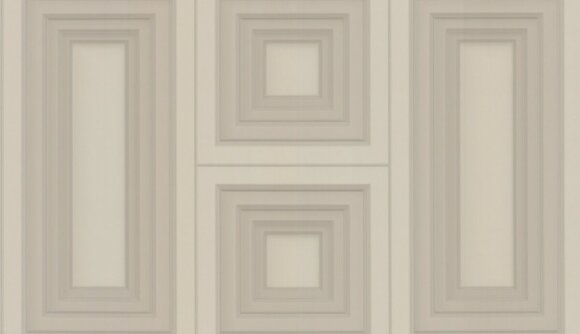 Обои zambaiti trussardi vi (1x4) 10,05x1,06 винил на флизелине Zambaiti Parati - sur46028