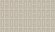 Обои zambaiti trussardi vi (1x4) 10,05x1,06 винил на флизелине Zambaiti Parati - sur46028