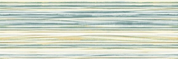 Настенная плитка Alma Ceramica Alaris 20x60 арт. TWA11ALS016 Россия