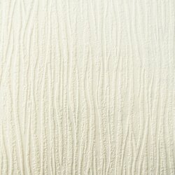 Обои patent decor (1x1) 2 10,05х0,53 винил на флизе Marburg - sur9426