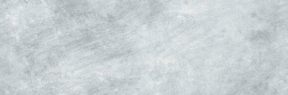 Настенная плитка Alma Ceramica New York 20x60 арт. TWA11NYK007 Россия