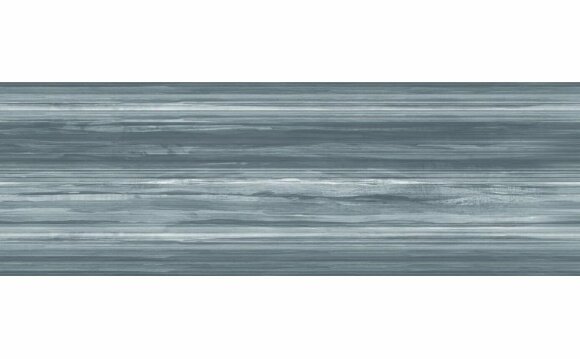 Настенная плитка Alma Ceramica Tori 20x60 арт. TWU11TOR606 Россия