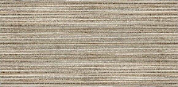 Настенная плитка Alma Ceramica Lorens 24,3x49,4 арт. TWU09LRS40R Россия