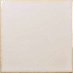 Керамика Fayenza Square Deep White 12,5x12,5 (WOW,Испания) УТ-00026427 Керамика Fayenza Square Deep White 12,5x12,5 (WOW,Испания) УТ-00026427