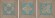 Kerama Marazzi Меранти ID58 Бежевый мозаичный (Гранит) 13x13 - керамическая плитка и керамогранит