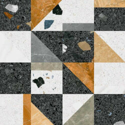 Керамогранит STRACCIATELLA STELLATO-R MULTICOLOR 80x80 см ARCANA арт. ARC_STR_SM Керамогранит STRACCIATELLA STELLATO-R MULTICOLOR 80x80 см ARCANA арт. ARC_STR_SM