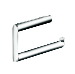 Keuco Держатель для полотенца 17 см, Plan, 14922 010000 цвет: хром Keuco Держатель для полотенца 17 см, Plan, 14922 010000 цвет: хром